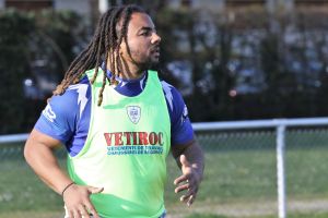 56 annecy src premiere.04.23 christophe supprimer