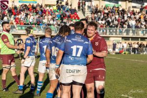 56 annecy src premiere.04.23 frachon team