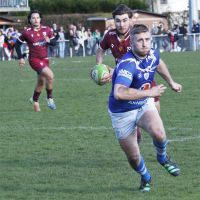 57 annecy src premiere.04.23 christophe redortier