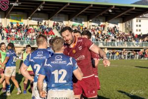 57 annecy src premiere.04.23 frachon bardos