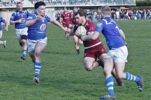 58 annecy src premiere.04.23 christophe redortier