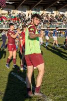 58 annecy src premiere.04.23 frachon redortier