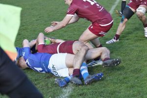 59 annecy src premiere.04.23 christophe team