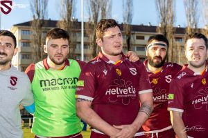 59 annecy src premiere.04.23 frachon team