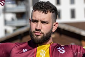 6 annecy src premiere.04.23 frachon alric