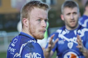 60 annecy src premiere.04.23 christophe supprimer