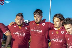 60 annecy src premiere.04.23 frachon team