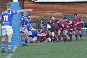 61 annecy src premiere.04.23 christophe team