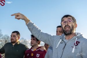 61 annecy src premiere.04.23 frachon fromont