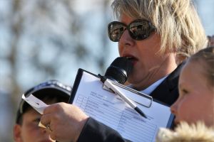 62 annecy src premiere.04.23 christophe divers