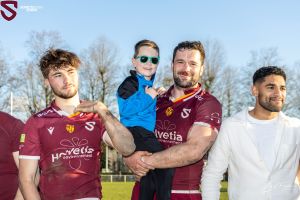 62 annecy src premiere.04.23 frachon bardos