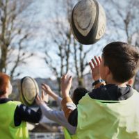 63 annecy src premiere.04.23 christophe divers