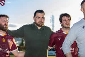 63 annecy src premiere.04.23 frachon vaz