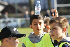 64 annecy src premiere.04.23 christophe divers