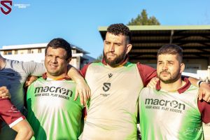 64 annecy src premiere.04.23 frachon team