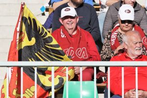 65 annecy src premiere.04.23 christophe fans