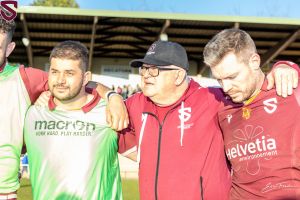 65 annecy src premiere.04.23 frachon team