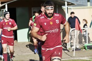 66 annecy src premiere.04.23 christophe guetat