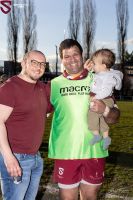 66 annecy src premiere.04.23 frachon sagario