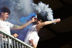 67 annecy src premiere.04.23 christophe supprimer