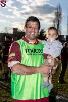 67 annecy src premiere.04.23 frachon sagario