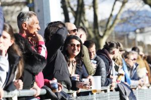 68 annecy src premiere.04.23 christophe fans