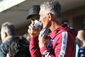 69 annecy src premiere.04.23 christophe fans