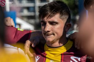 69 annecy src premiere.04.23 frachon sacaze