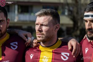 7 annecy src premiere.04.23 frachon davallet