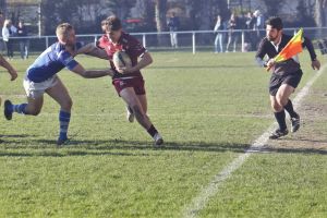 70 annecy src premiere.04.23 christophe texier