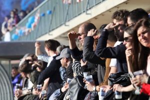 71 annecy src premiere.04.23 christophe fans