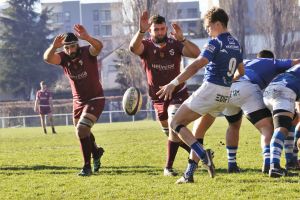 72 annecy src premiere.04.23 christophe guetat