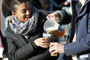 73 annecy src premiere.04.23 christophe supprimer