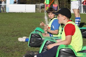 75 annecy src premiere.04.23 christophe supprimer