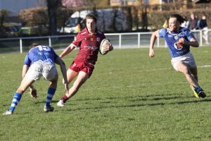 76 annecy src premiere.04.23 christophe texier