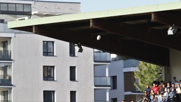 77 annecy src premiere.04.23 christophe divers