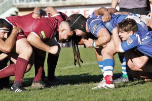 78 annecy src premiere.04.23 christophe team