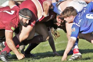 79 annecy src premiere.04.23 christophe team