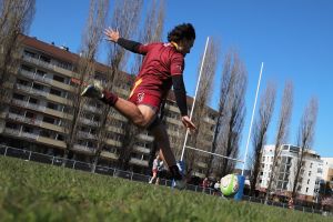 8 annecy src premiere.04.23 christophe chouvet