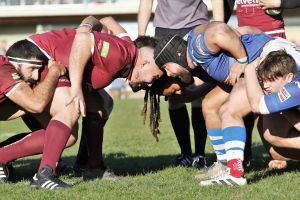 80 annecy src premiere.04.23 christophe team