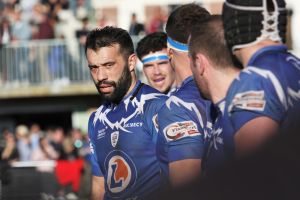 82 annecy src premiere.04.23 christophe supprimer