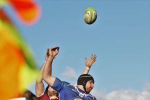 83 annecy src premiere.04.23 christophe divers