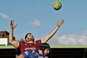 84 annecy src premiere.04.23 christophe bardos