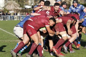 85 annecy src premiere.04.23 christophe team