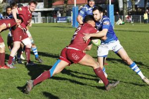 86 annecy src premiere.04.23 christophe team