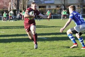 87 annecy src premiere.04.23 christophe davallet