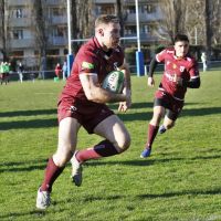 88 annecy src premiere.04.23 christophe davallet