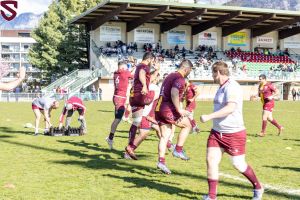 9 annecy src premiere.04.23 frachon team