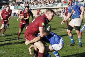 90 annecy src premiere.04.23 christophe davallet