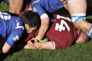 91 annecy src premiere.04.23 christophe davallet